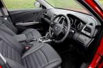 SsangYong Tivoli Ultimate 2018 года (UK)